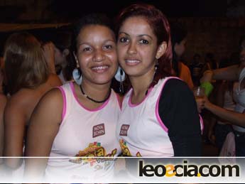 Fotos: Leo